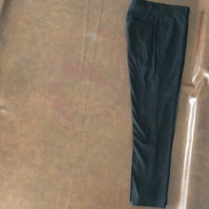 Men’s dress pants